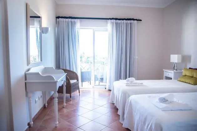 Apart Daire Three Bedrooms