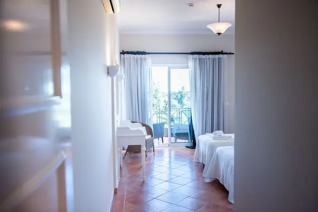 Apart Daire Three Bedrooms