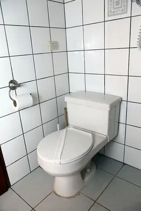Standard Villa, 1 Çift Kişilik veya 2 Tek Kişilik Yatak, Mutfak