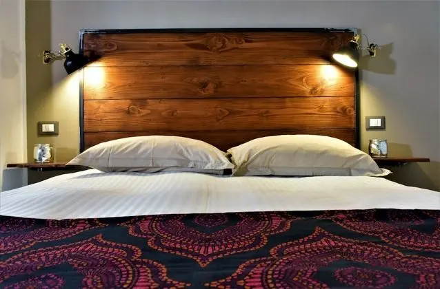 Apart Daire, 3 Yatak Odası, Şehir Manzaralı