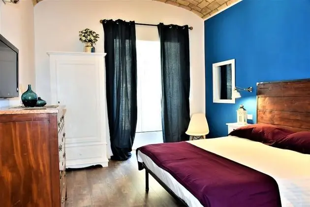 Apart Daire, 3 Yatak Odası, Şehir Manzaralı