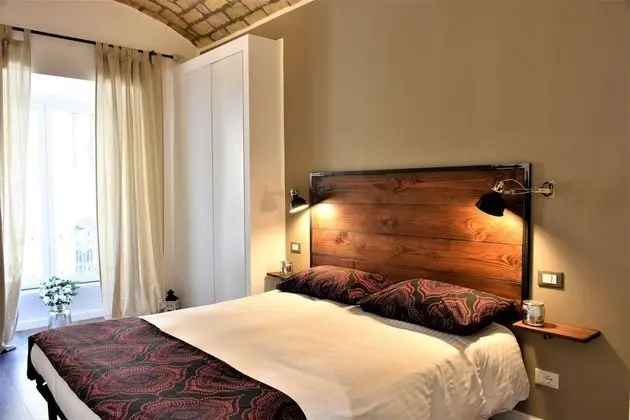 Apart Daire, 3 Yatak Odası, Şehir Manzaralı