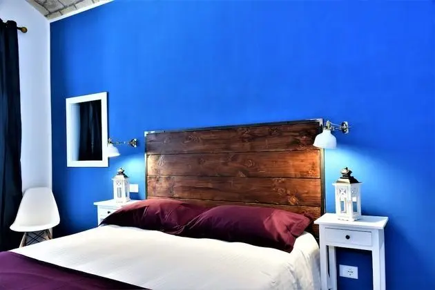 Apart Daire, 3 Yatak Odası, Şehir Manzaralı