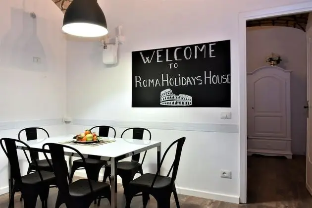 Apart Daire, 3 Yatak Odası, Şehir Manzaralı