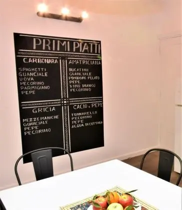 Apart Daire, 3 Yatak Odası, Şehir Manzaralı