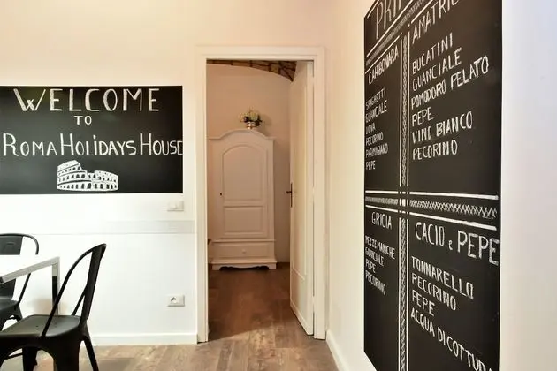 Apart Daire, 3 Yatak Odası, Şehir Manzaralı