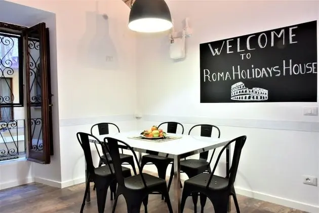 Apart Daire, 3 Yatak Odası, Şehir Manzaralı