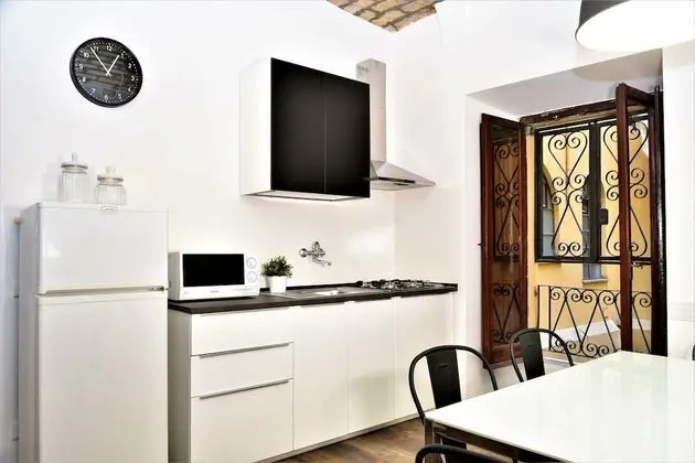 Apart Daire, 3 Yatak Odası, Şehir Manzaralı