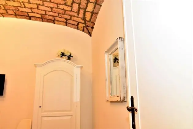 Apart Daire, 3 Yatak Odası, Şehir Manzaralı