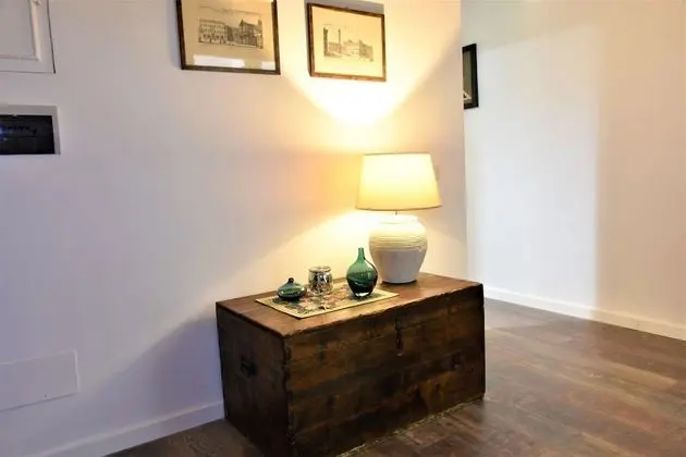 Apart Daire, 3 Yatak Odası, Şehir Manzaralı