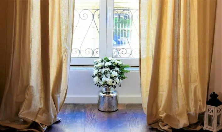 Apart Daire, 3 Yatak Odası, Şehir Manzaralı