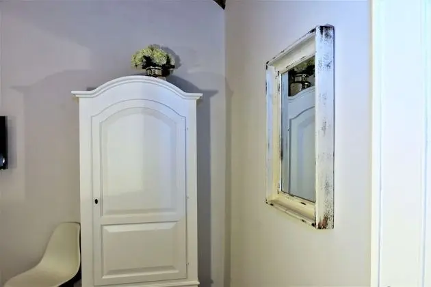 Apart Daire, 3 Yatak Odası, Şehir Manzaralı