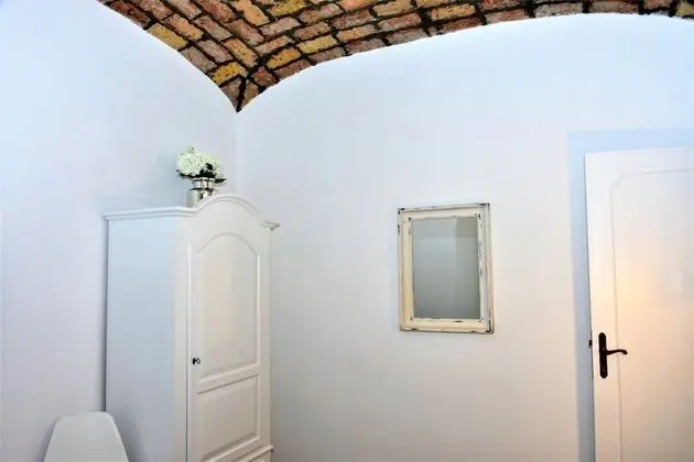 Apart Daire, 3 Yatak Odası, Şehir Manzaralı