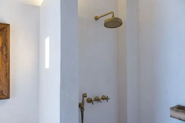 Üç Kişilik Oda (3 adults)