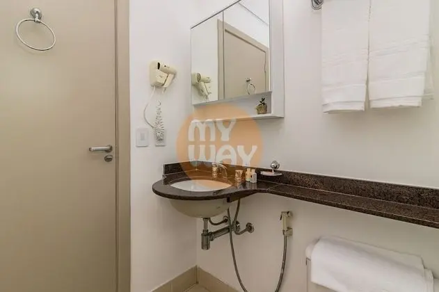 Premium Apart Daire