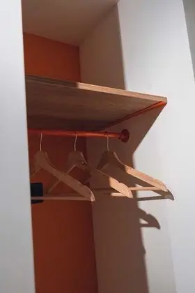 City Stüdyo, 1 Tek Kişilik XL Yatak