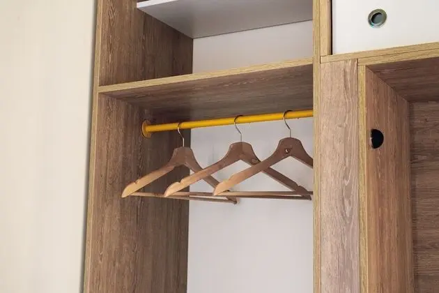 Design Stüdyo, 1 Çift Kişilik Yatak