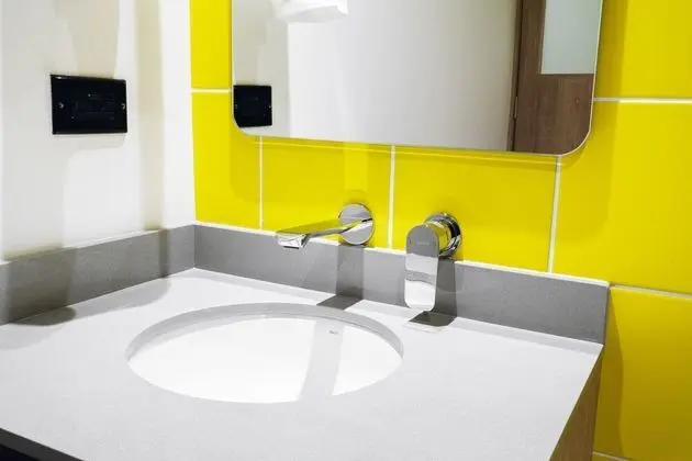 Design Stüdyo, 1 Çift Kişilik Yatak