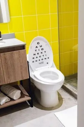 Design Stüdyo, 1 Çift Kişilik Yatak