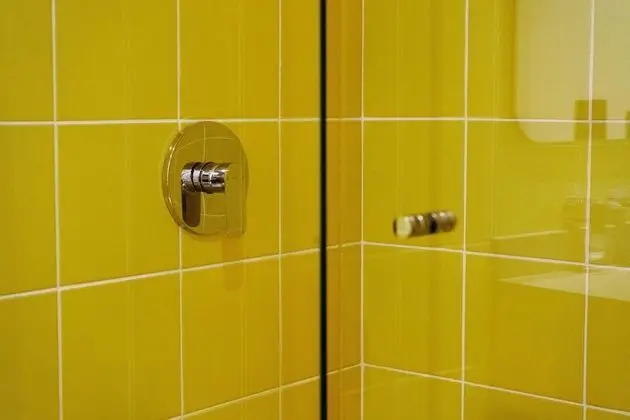 Design Stüdyo, 1 Çift Kişilik Yatak