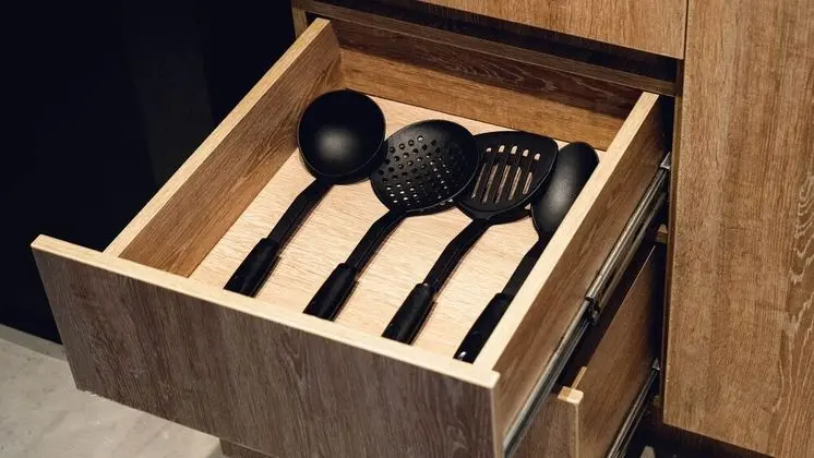 Superior Stüdyo Süit, 3 Yatak Odası