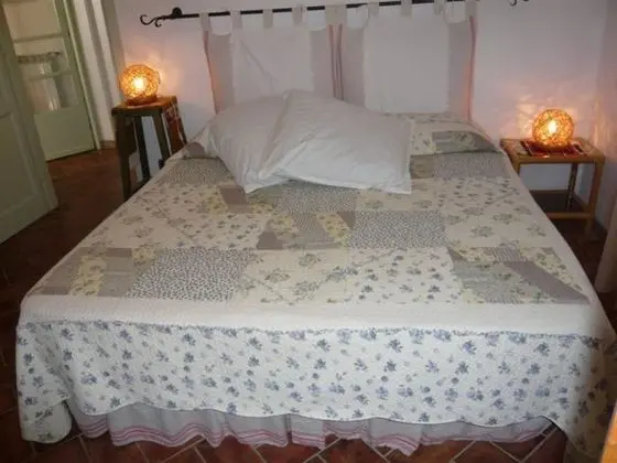 Villa, 3 Yatak Odası (Legnaia)