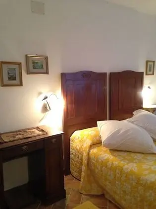 Villa, 3 Yatak Odası (Legnaia)