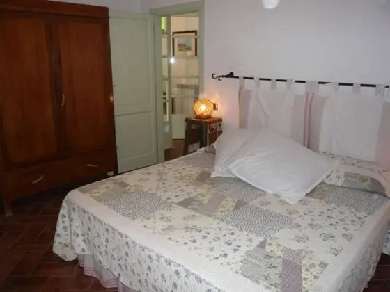 Villa, 3 Yatak Odası (Legnaia)