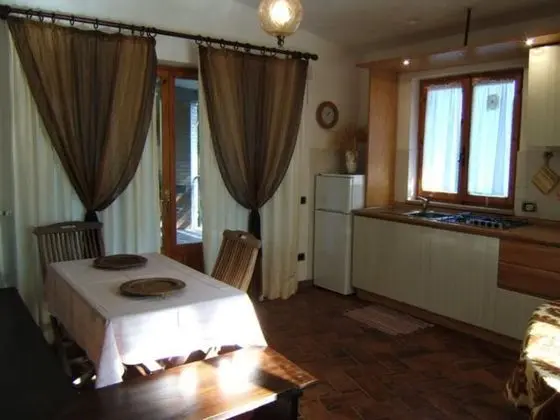 Villa, 3 Yatak Odası (Legnaia)