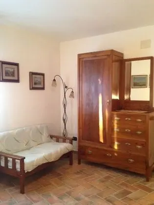 Villa, 3 Yatak Odası (Legnaia)