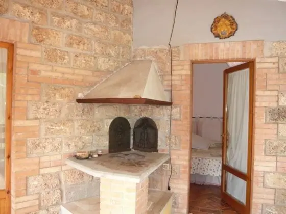 Villa, 3 Yatak Odası (Legnaia)