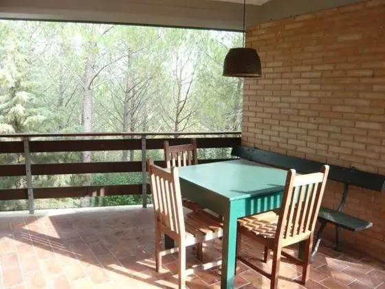 Villa, 3 Yatak Odası (Legnaia)