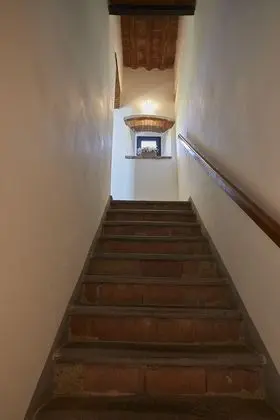 Superior Apart Daire, 1 Yatak Odası, Bahçe Manzaralı