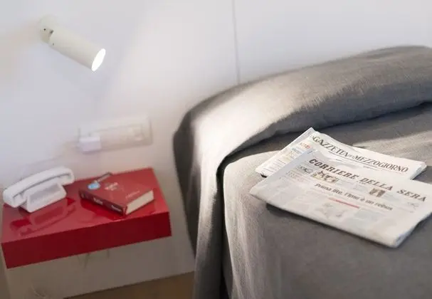 Comfort Tek Büyük Yataklı Oda, Bahçe Manzaralı