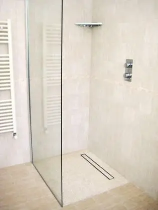 Deluxe Apart Daire, Mutfak, Bahçe Manzaralı