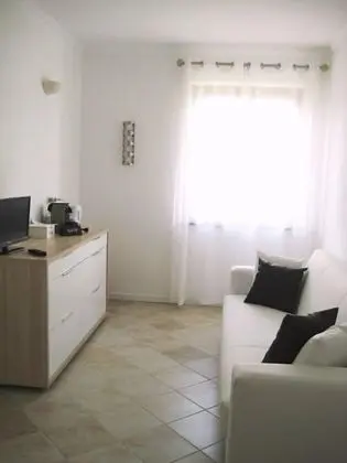 Deluxe Süit, Jakuzi, Bahçe Manzaralı
