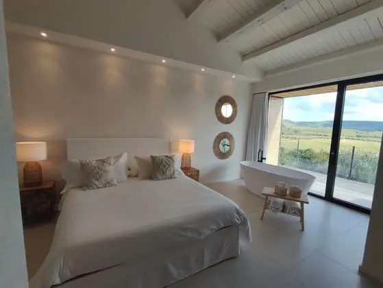 Exclusive Stüdyo Süit