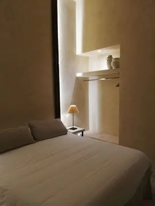 Superior Oda, 1 Çift Kişilik Yatak, Tepe Manzaralı, Havuz Kenarı