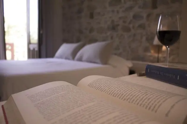 Superior Oda, Birden Çok Yatak