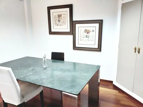 Comfort İki Ayrı Yataklı Oda, 2 Tek Kişilik Yatak, Özel Banyo