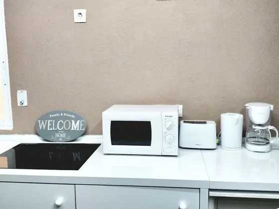 Comfort İki Ayrı Yataklı Oda, 2 Tek Kişilik Yatak, Özel Banyo