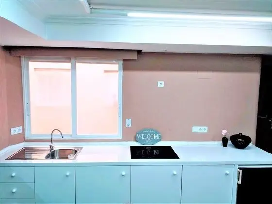 Comfort İki Ayrı Yataklı Oda, 2 Tek Kişilik Yatak, Özel Banyo