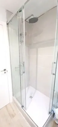 Comfort İki Ayrı Yataklı Oda, 2 Tek Kişilik Yatak, Özel Banyo