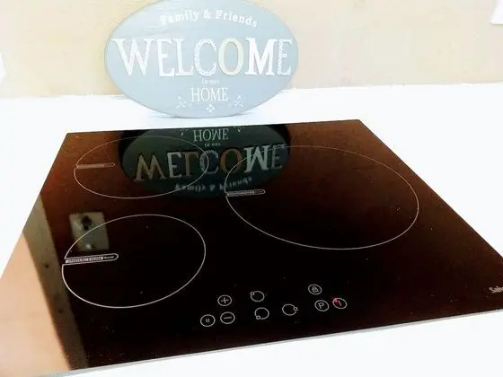 Comfort Oda, Özel Banyo, Şehir Manzaralı