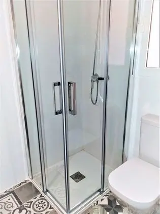 Comfort Oda, Özel Banyo, Şehir Manzaralı