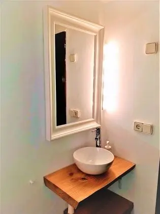 Comfort Üç Kişilik Oda, 1 Büyük (Queen) Boy Yatak ve Çekyat, Özel Banyo, Şehir Manzaralı