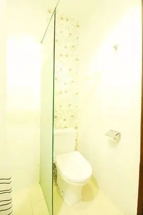 Deluxe Süit