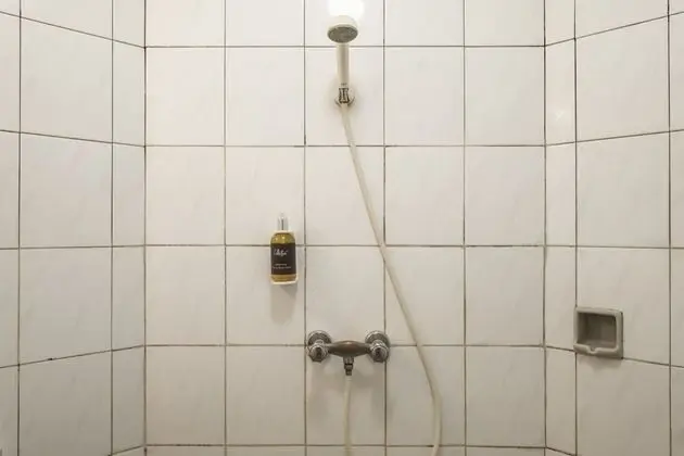 Deluxe Süit