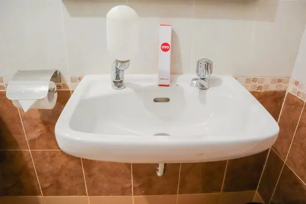 Çift ​​kişilik Deluxe