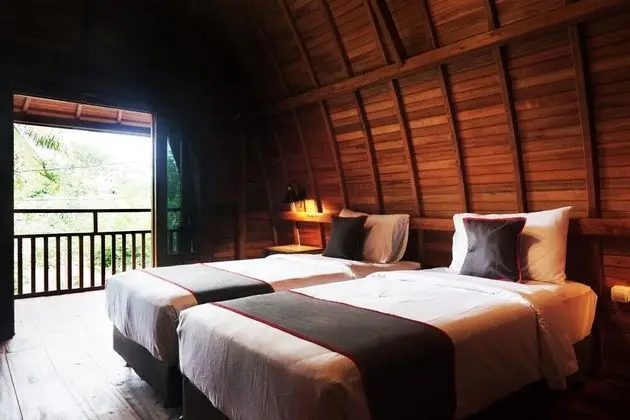 Premium Villa